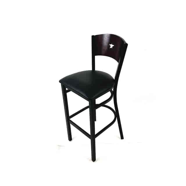 JMCLBBVBLKB Product Image 2
