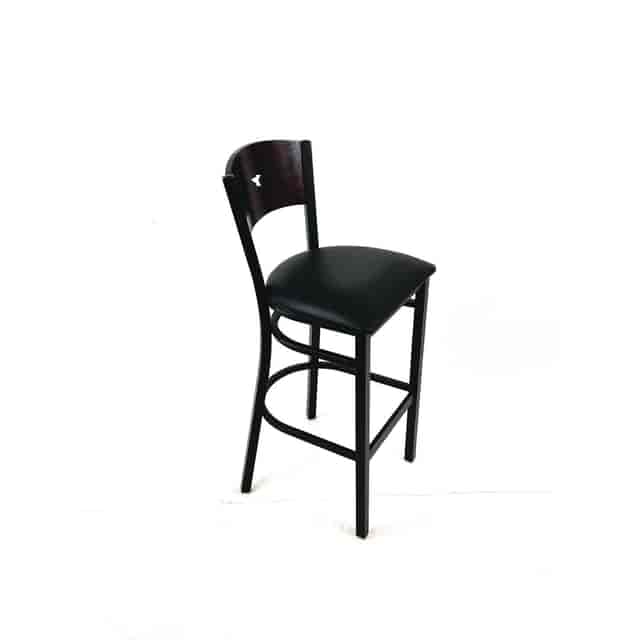 JMCLBBVBLKB Product Image 3