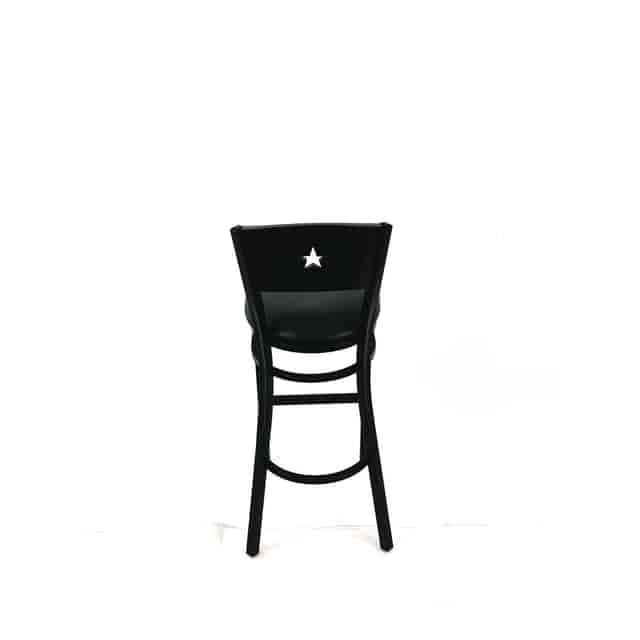 JMCLBBVBLKB Product Image 4