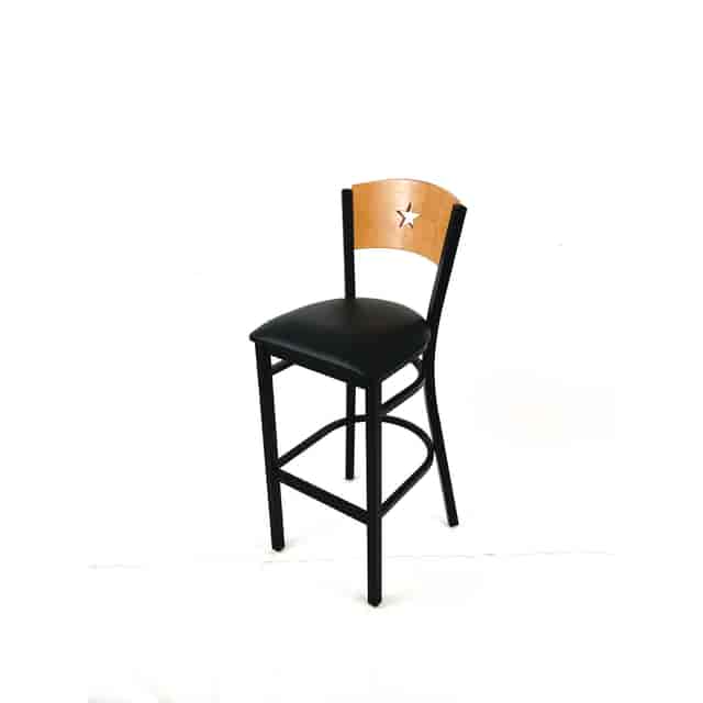 JMCLBBVBLKD Product Image 2