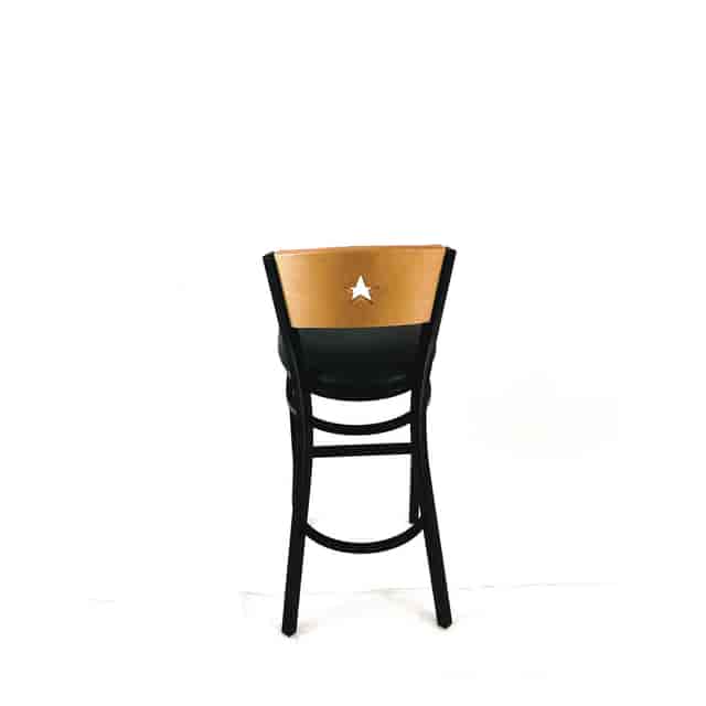 JMCLBBVBLKD Product Image 4