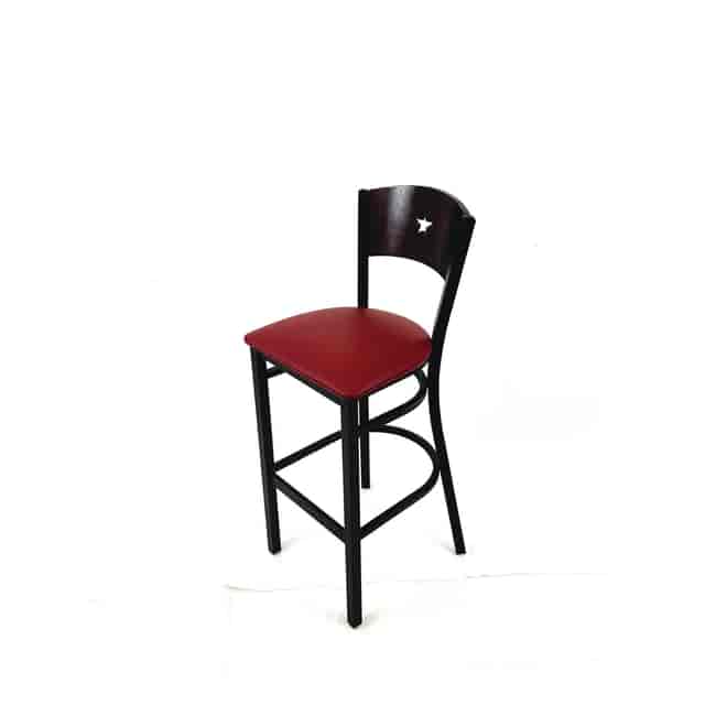 JMCLBBVBURB Product Image 2