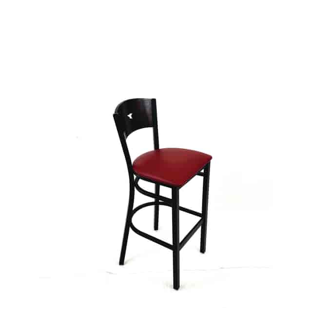 JMCLBBVBURB Product Image 3