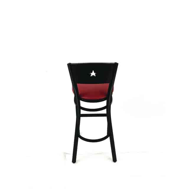JMCLBBVBURB Product Image 4