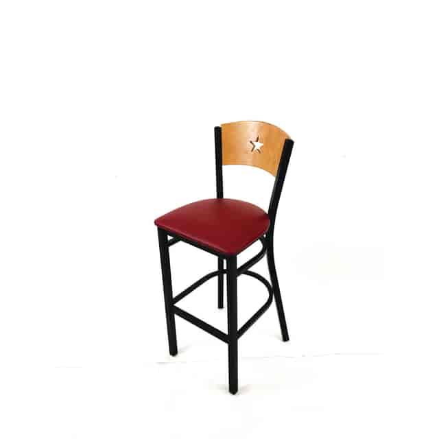 JMCLBBVBURD Product Image 2