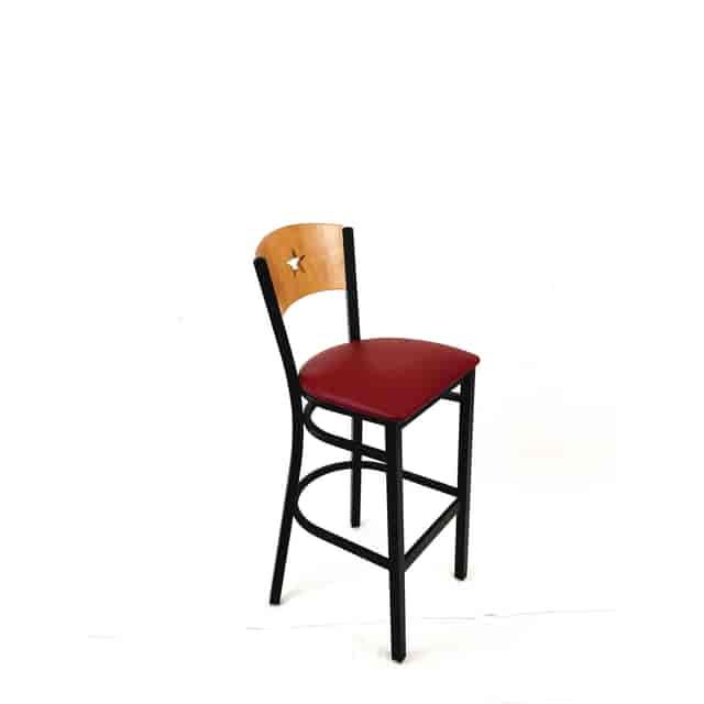 JMCLBBVBURD Product Image 3