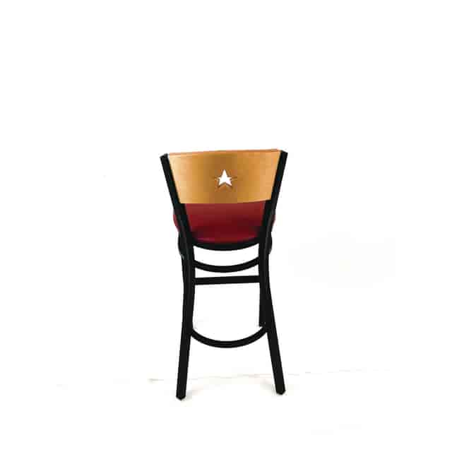 JMCLBBVBURD Product Image 4