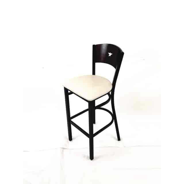 JMCLBBVCRMB Product Image 2