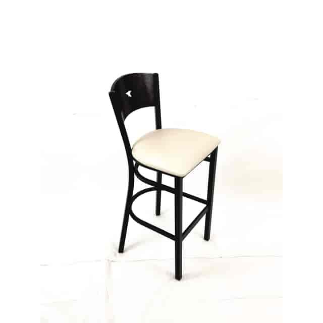 JMCLBBVCRMB Product Image 3