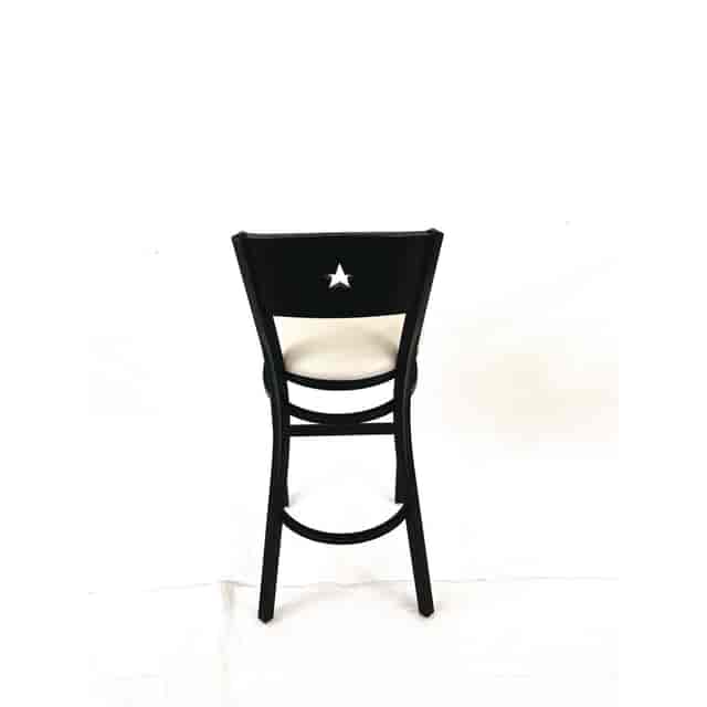 JMCLBBVCRMB Product Image 4