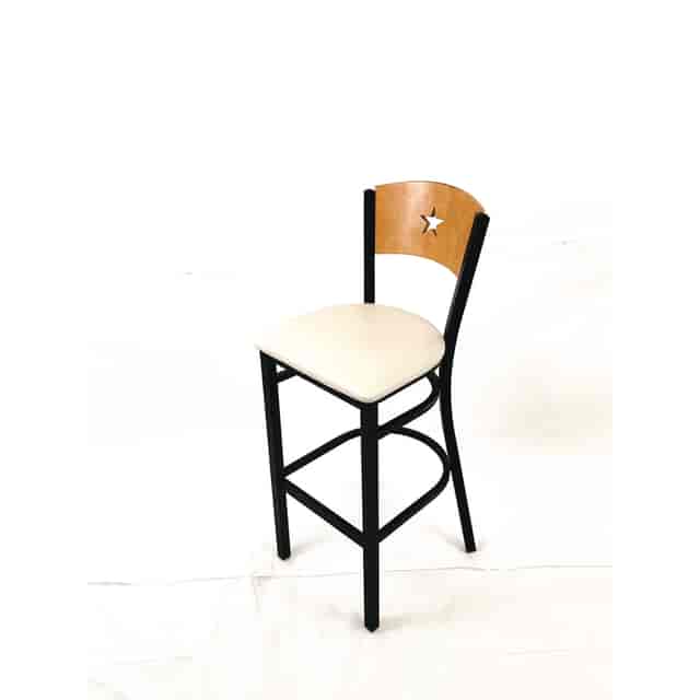 JMCLBBVCRMD Product Image 2