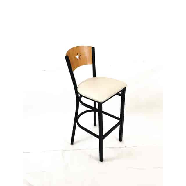 JMCLBBVCRMD Product Image 3