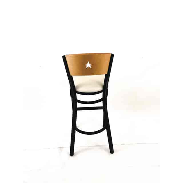JMCLBBVCRMD Product Image 4