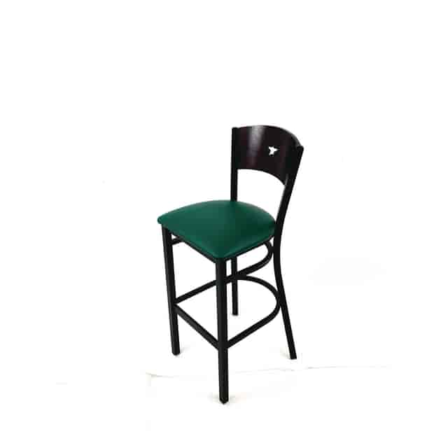 JMCLBBVGRNB Product Image 2