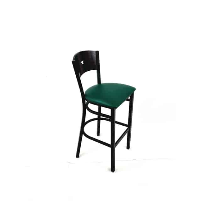 JMCLBBVGRNB Product Image 3