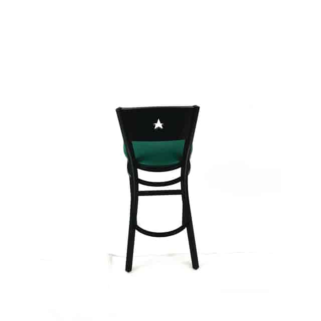 JMCLBBVGRNB Product Image 4