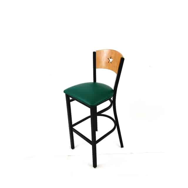 JMCLBBVGRND Product Image 2