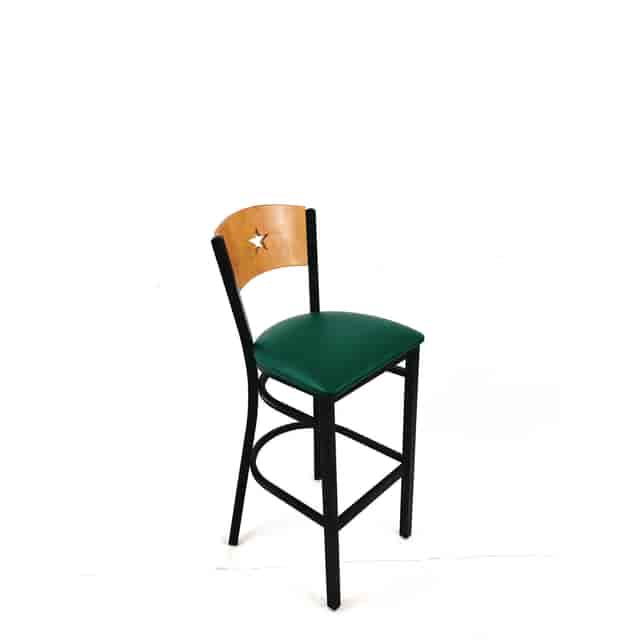 JMCLBBVGRND Product Image 3