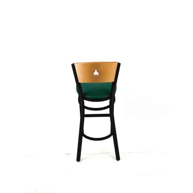 JMCLBBVGRND Product Image 4