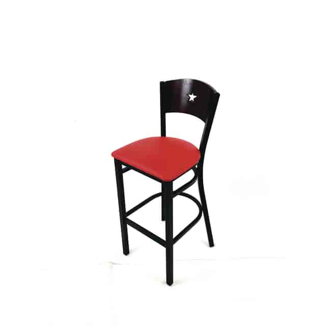 JMCLBBVREDB Product Image 2