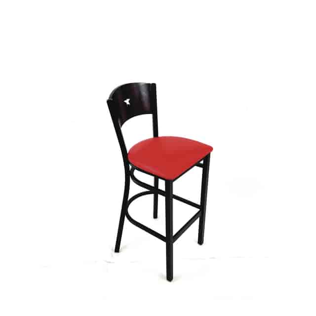 JMCLBBVREDB Product Image 3
