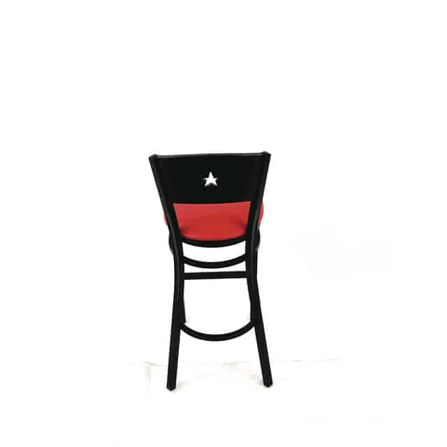 JMCLBBVREDB Product Image 4