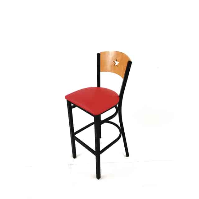 JMCLBBVREDD Product Image 2