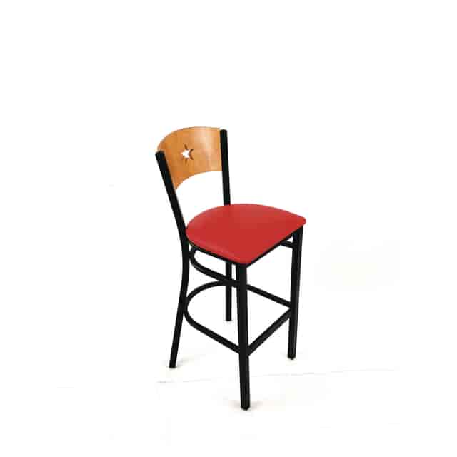 JMCLBBVREDD Product Image 3
