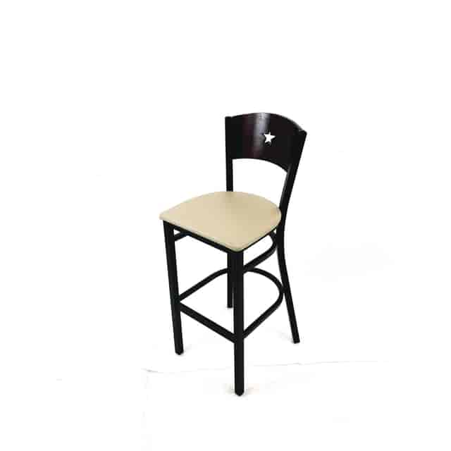 JMCLBBVTAUB Product Image 2