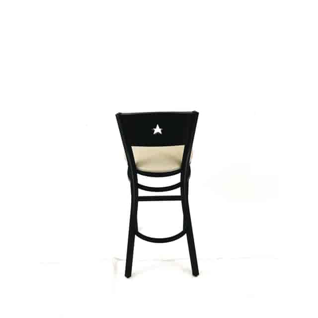 JMCLBBVTAUB Product Image 4