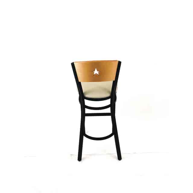 JMCLBBVTAUD Product Image 4