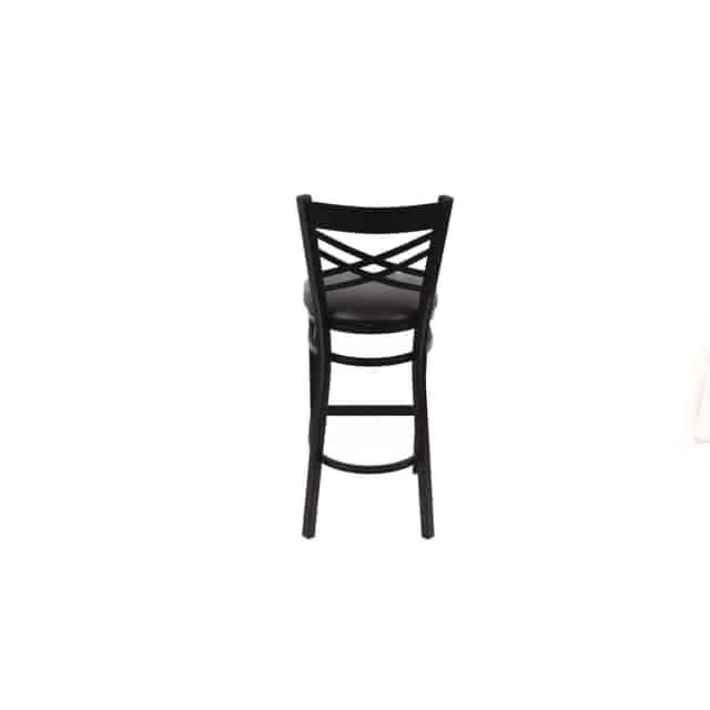 JMCXBSBVSBLK Product Image 2