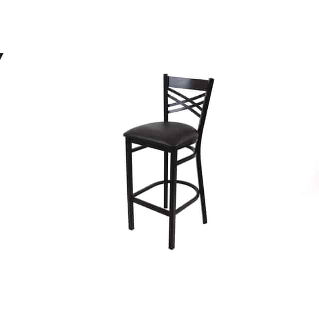 JMCXBSBVSBLK Product Image 3