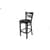 JMCXBSBVSBLK Image Thumbnail 2