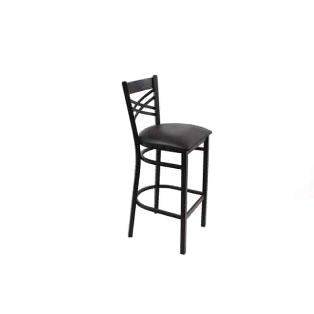 JMCXBSBVSBLK Product Image 4