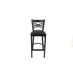 JMCXBSBVSBLK Thumbnail