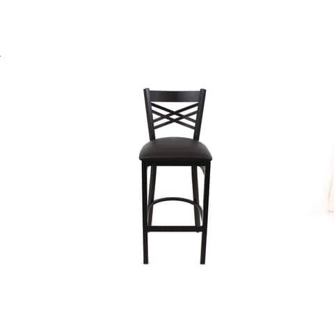 JMCXBSBVSBLK Thumbnail