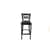 JMCXBSBVSBLK Image Thumbnail 1