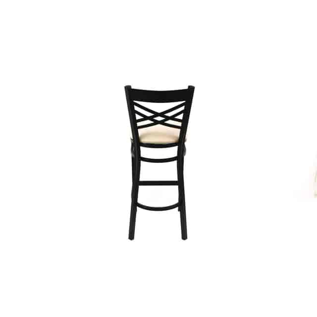 JMCXBSBVSCRM Product Image 2