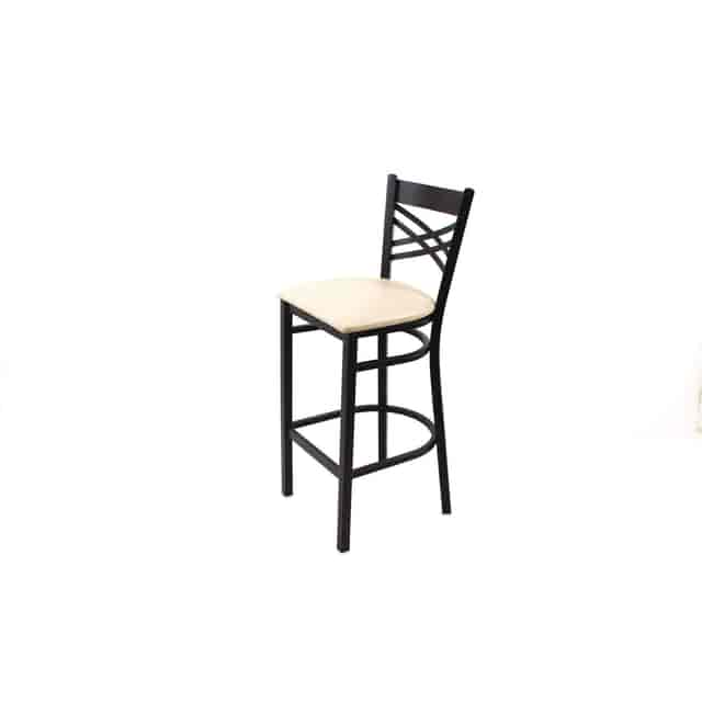 JMCXBSBVSCRM Product Image 3