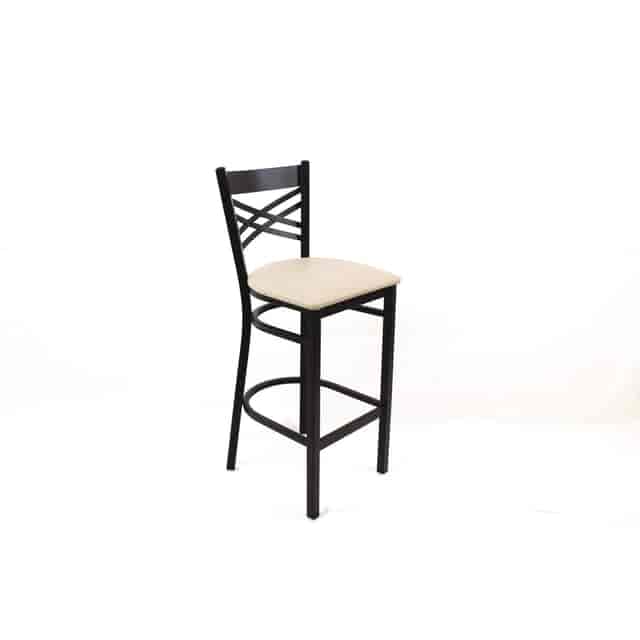 JMCXBSBVSCRM Product Image 4