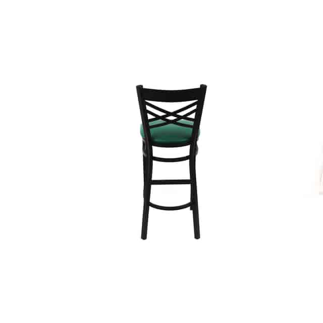 JMCXBSBVSGRN Product Image 2