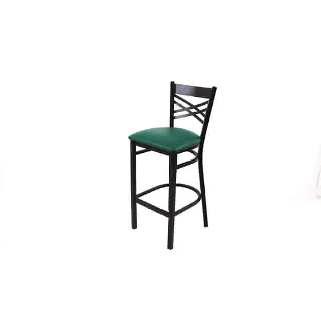 JMCXBSBVSGRN Product Image 3
