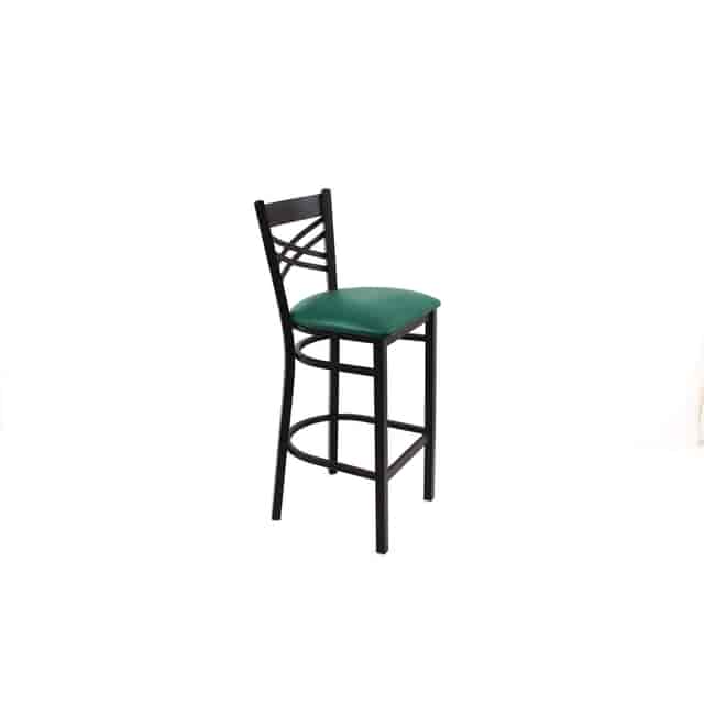JMCXBSBVSGRN Product Image 4