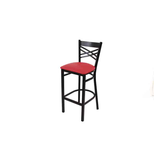JMCXBSBVSRED Product Image 3