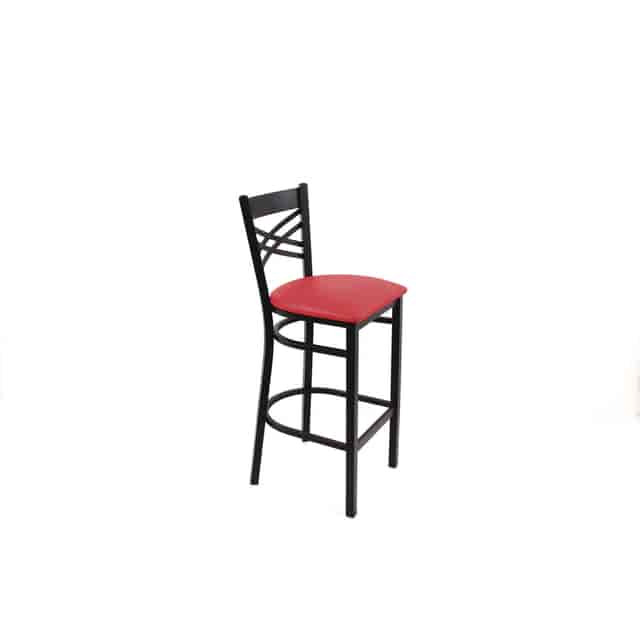 JMCXBSBVSRED Product Image 4