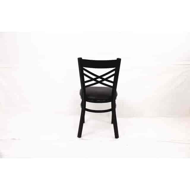 JMCXCHBVSBLK Product Image 2