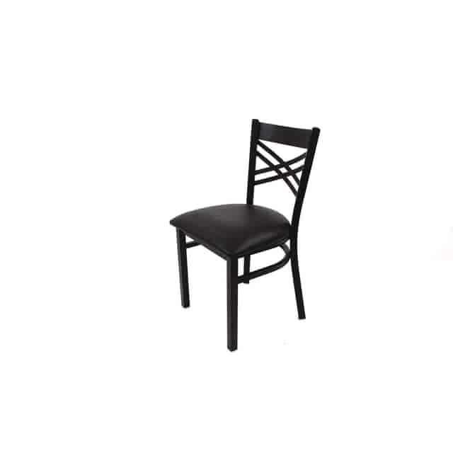 JMCXCHBVSBLK Product Image 3