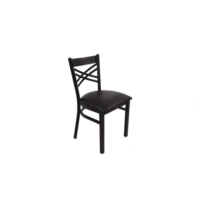 JMCXCHBVSBLK Product Image 4