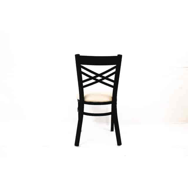 JMCXCHBVSCRM Product Image 2